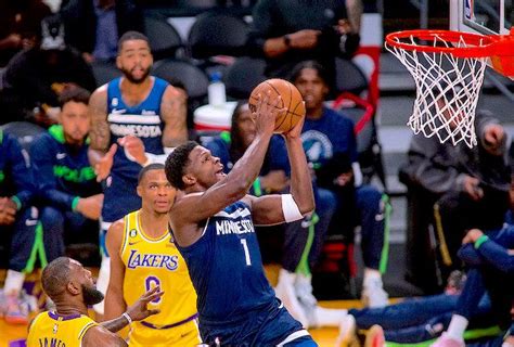 nba dfs rotoballer|nba dfs today.